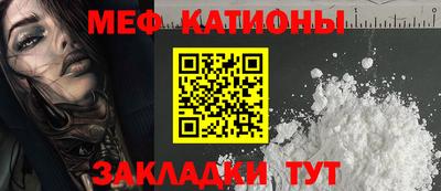 хмурый Бузулук