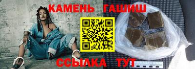 хмурый Бузулук
